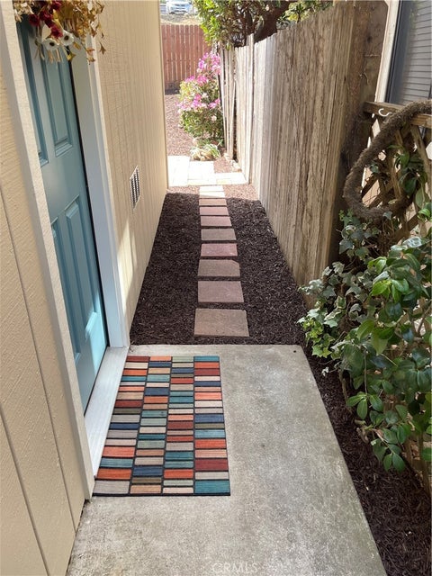 Tiny photo for 479 Henrietta Ave. AVE, Los Osos, CA 93402 (MLS # SC26163289)