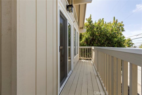 Tiny photo for 479 Henrietta Ave. AVE, Los Osos, CA 93402 (MLS # SC26163289)