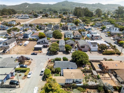 Tiny photo for 479 Henrietta Ave. AVE, Los Osos, CA 93402 (MLS # SC26163289)