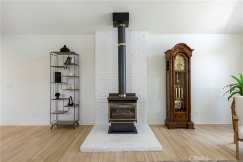 Tiny photo for 479 Henrietta Ave. AVE, Los Osos, CA 93402 (MLS # SC26163289)