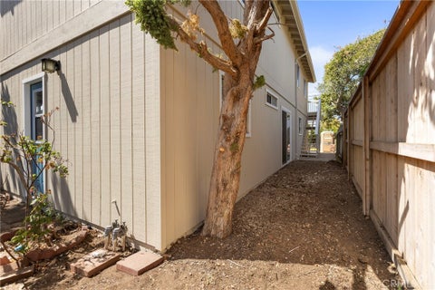 Tiny photo for 479 Henrietta Ave. AVE, Los Osos, CA 93402 (MLS # SC26163289)