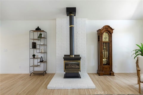 Tiny photo for 479 Henrietta Ave. AVE, Los Osos, CA 93402 (MLS # SC26163289)