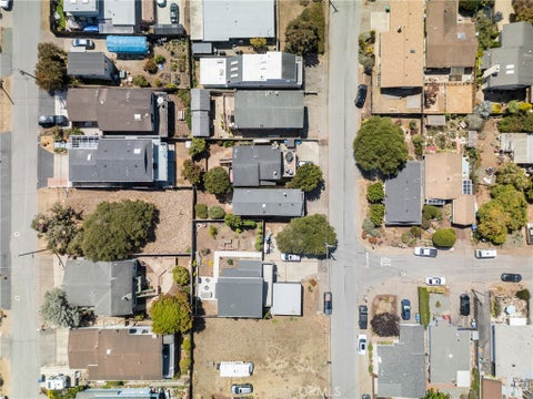 Tiny photo for 479 Henrietta Ave. AVE, Los Osos, CA 93402 (MLS # SC26163289)