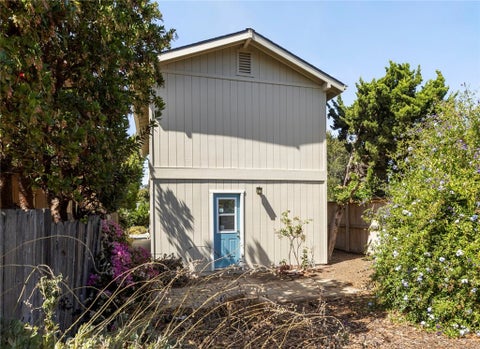Tiny photo for 479 Henrietta Ave. AVE, Los Osos, CA 93402 (MLS # SC26163289)