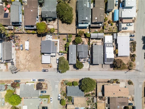 Tiny photo for 479 Henrietta Ave. AVE, Los Osos, CA 93402 (MLS # SC26163289)