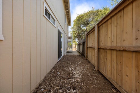 Tiny photo for 479 Henrietta Ave. AVE, Los Osos, CA 93402 (MLS # SC26163289)
