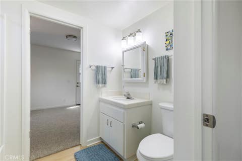 Tiny photo for 479 Henrietta Ave. AVE, Los Osos, CA 93402 (MLS # SC26163289)