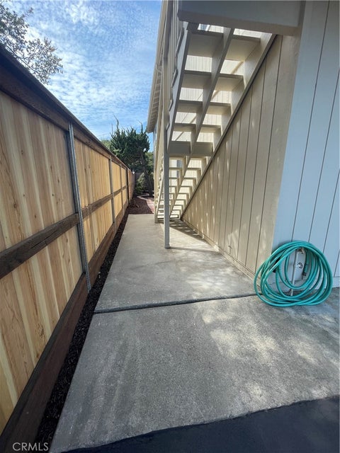 Tiny photo for 479 Henrietta Ave. AVE, Los Osos, CA 93402 (MLS # SC26163289)