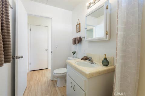 Tiny photo for 479 Henrietta Ave. AVE, Los Osos, CA 93402 (MLS # SC26163289)