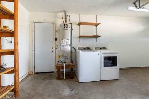 Tiny photo for 479 Henrietta Ave. AVE, Los Osos, CA 93402 (MLS # SC26163289)