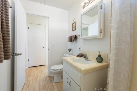 Tiny photo for 479 Henrietta Ave. AVE, Los Osos, CA 93402 (MLS # SC26163289)