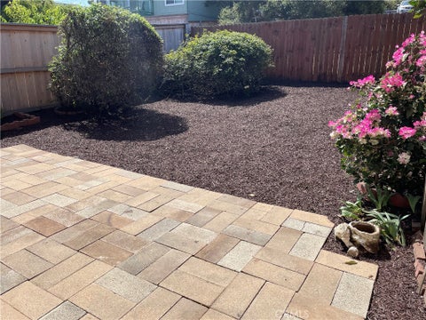 Tiny photo for 479 Henrietta Ave. AVE, Los Osos, CA 93402 (MLS # SC26163289)