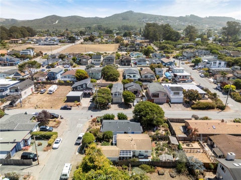 Tiny photo for 479 Henrietta Ave. AVE, Los Osos, CA 93402 (MLS # SC26163289)