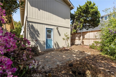 Tiny photo for 479 Henrietta Ave. AVE, Los Osos, CA 93402 (MLS # SC26163289)