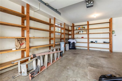 Tiny photo for 479 Henrietta Ave. AVE, Los Osos, CA 93402 (MLS # SC26163289)