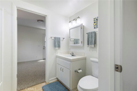 Tiny photo for 479 Henrietta Ave. AVE, Los Osos, CA 93402 (MLS # SC26163289)