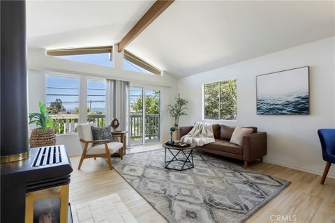 Tiny photo for 479 Henrietta Ave. AVE, Los Osos, CA 93402 (MLS # SC26163289)