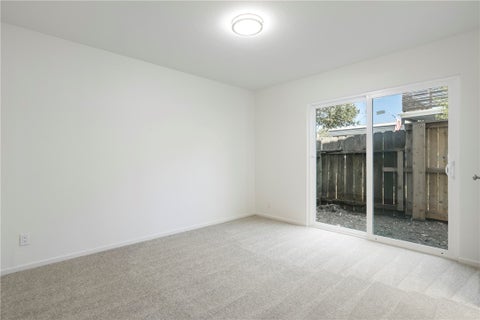 Tiny photo for 479 Henrietta Ave. AVE, Los Osos, CA 93402 (MLS # SC26163289)