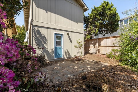 Tiny photo for 479 Henrietta Ave. AVE, Los Osos, CA 93402 (MLS # SC26163289)