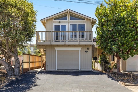 Tiny photo for 479 Henrietta Ave. AVE, Los Osos, CA 93402 (MLS # SC26163289)