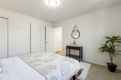 Tiny photo for 479 Henrietta Ave. AVE, Los Osos, CA 93402 (MLS # SC26163289)