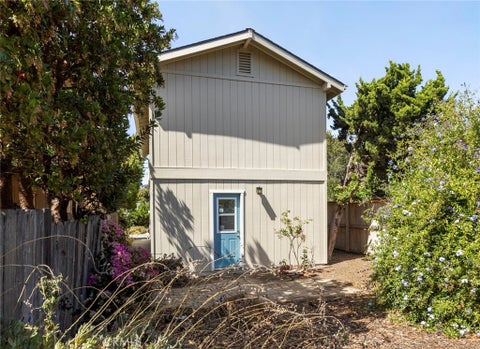 Tiny photo for 479 Henrietta Ave. AVE, Los Osos, CA 93402 (MLS # SC26163289)