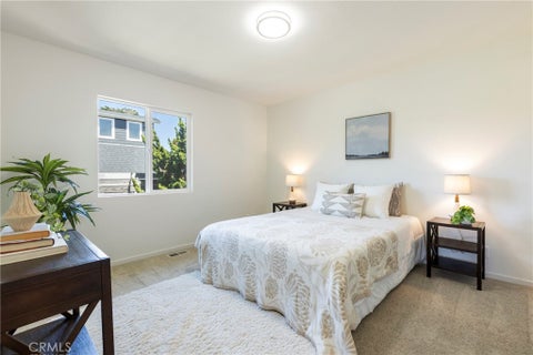 Tiny photo for 479 Henrietta Ave. AVE, Los Osos, CA 93402 (MLS # SC26163289)