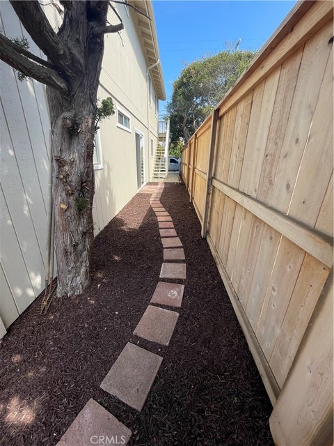 Tiny photo for 479 Henrietta Ave. AVE, Los Osos, CA 93402 (MLS # SC26163289)