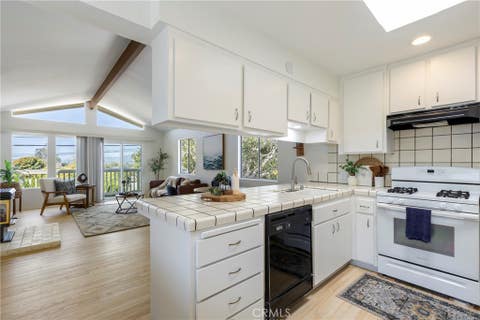 Tiny photo for 479 Henrietta Ave. AVE, Los Osos, CA 93402 (MLS # SC26163289)