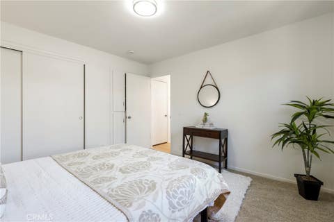 Tiny photo for 479 Henrietta Ave. AVE, Los Osos, CA 93402 (MLS # SC26163289)