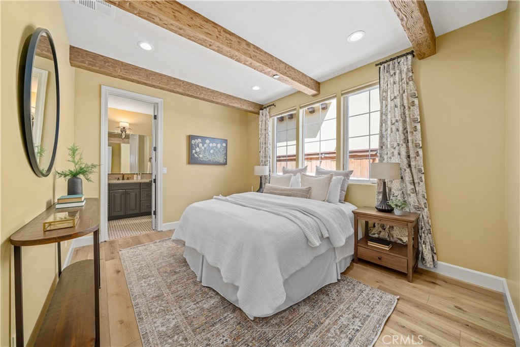 3066 Calle Malva