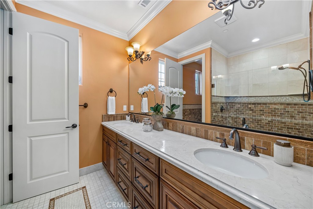 3066 Calle Malva