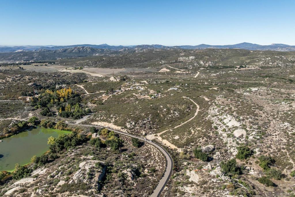 35627 Stagecoach Springs Rd