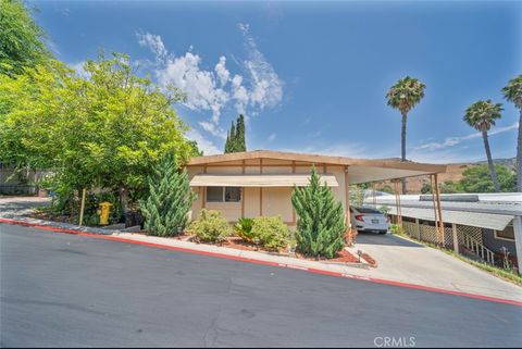 Photo of 5700 Carbon Canyon Rd #130, Brea, CA 92823 (MLS # CV25172067)