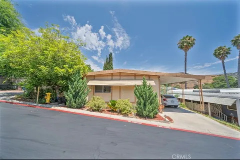 5700 Carbon Canyon Rd Unit 130, Brea, CA 92823 - MLS#: CV25172067