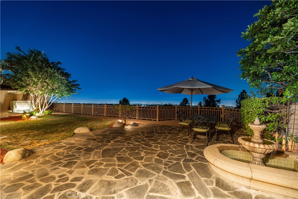 854 Guanajuato Drive