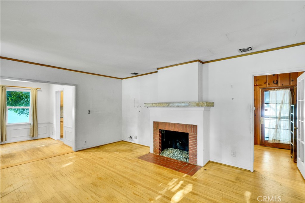 4333 Elmer Avenue