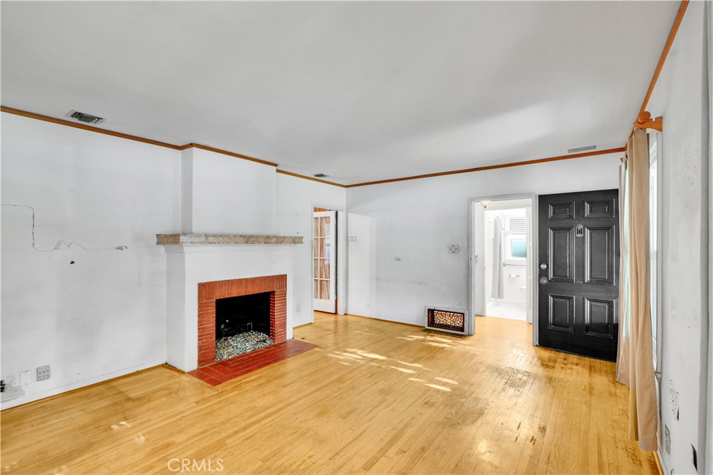 4333 Elmer Avenue