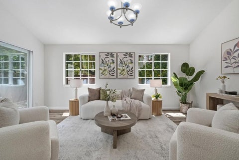 Photo of 1287 Thorn Valley Court, San Jose, CA 95131 (MLS # ML82060700)