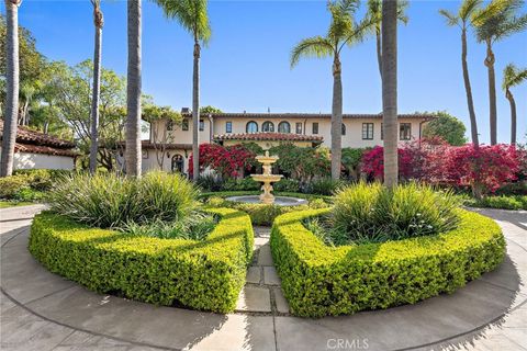 Property photo of 1875 la cuesta, north tustin, ca 92705