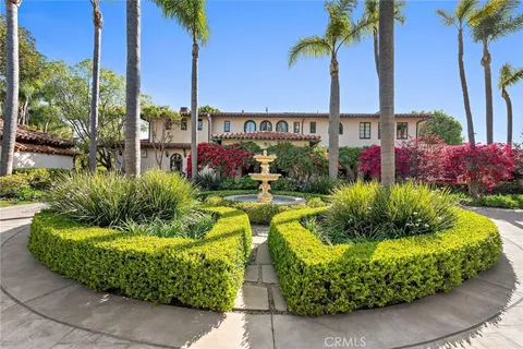 1875 La Cuesta Dr, North Tustin, CA 92705 - MLS#: PW25092245