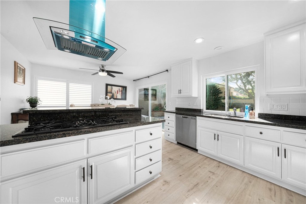 Village III (Village Park) (V3) - Residential Lease