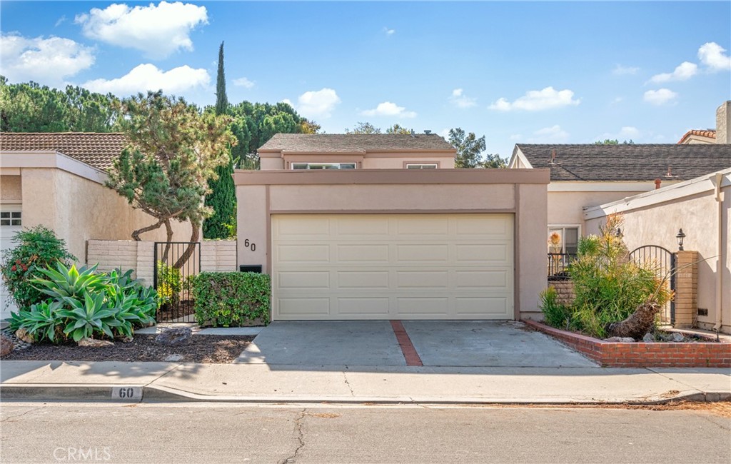 Village III (Village Park) (V3) - Residential Lease