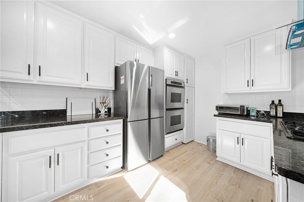 Village III (Village Park) (V3) - Residential Lease
