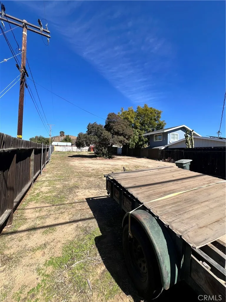 Lake Elsinore, California 92530, United States, ,Land,Pending,205095