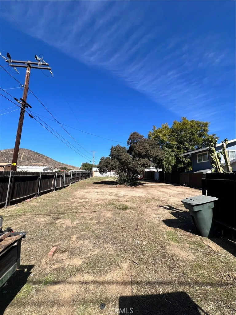 Lake Elsinore, California 92530, United States, ,Land,Pending,205095