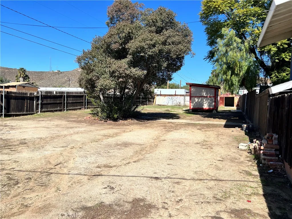 Lake Elsinore, California 92530, United States, ,Land,Pending,205095