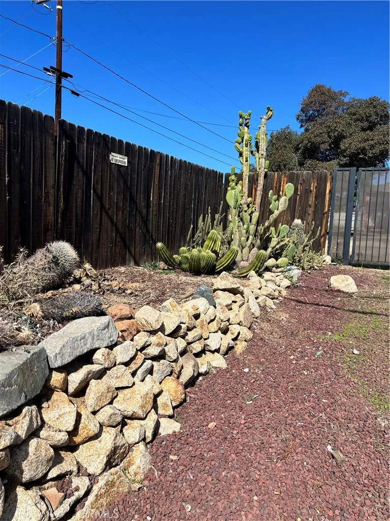 Lake Elsinore, California 92530, United States, ,Land,Pending,205095