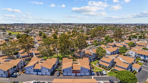 Tiny photo for 5206 Longfellow Way, Oxnard, CA 93033 (MLS # V1-37895)