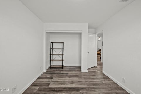 Tiny photo for 5206 Longfellow Way, Oxnard, CA 93033 (MLS # V1-37895)